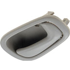 Dorman - 79503 - Interior Door Handle