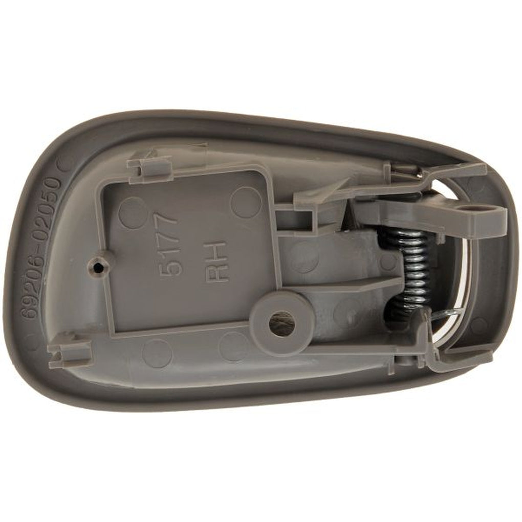 Dorman - 79503 - Interior Door Handle