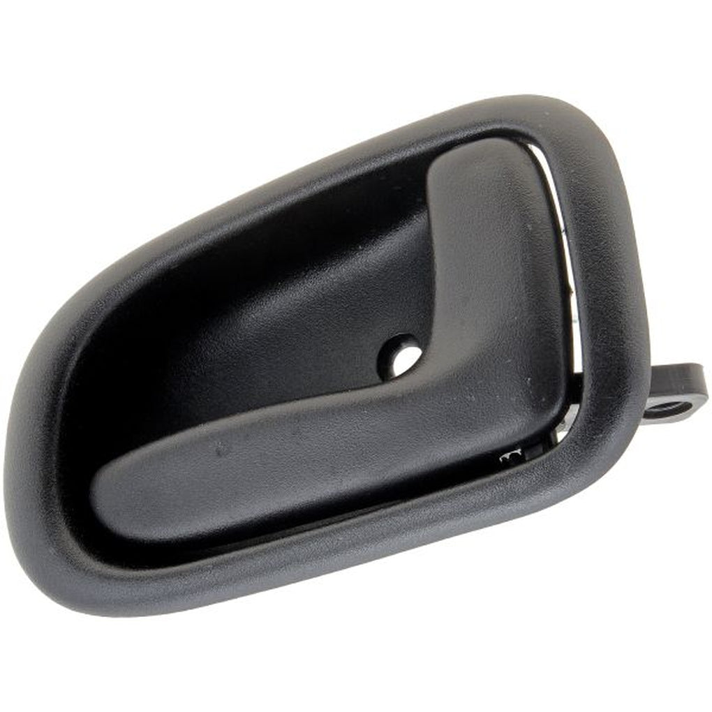 Dorman - 79505 - Interior Door Handle