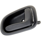 Dorman - 79505 - Interior Door Handle