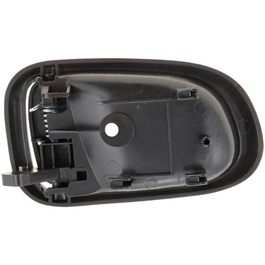 Dorman - 79505 - Interior Door Handle
