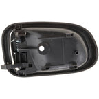 Dorman - 79505 - Interior Door Handle