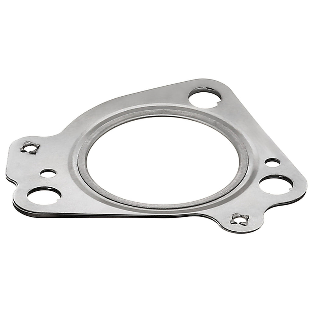 Elring - 795200 - Gasket, Turbocharger