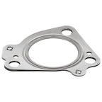 Elring - 795200 - Gasket, Turbocharger