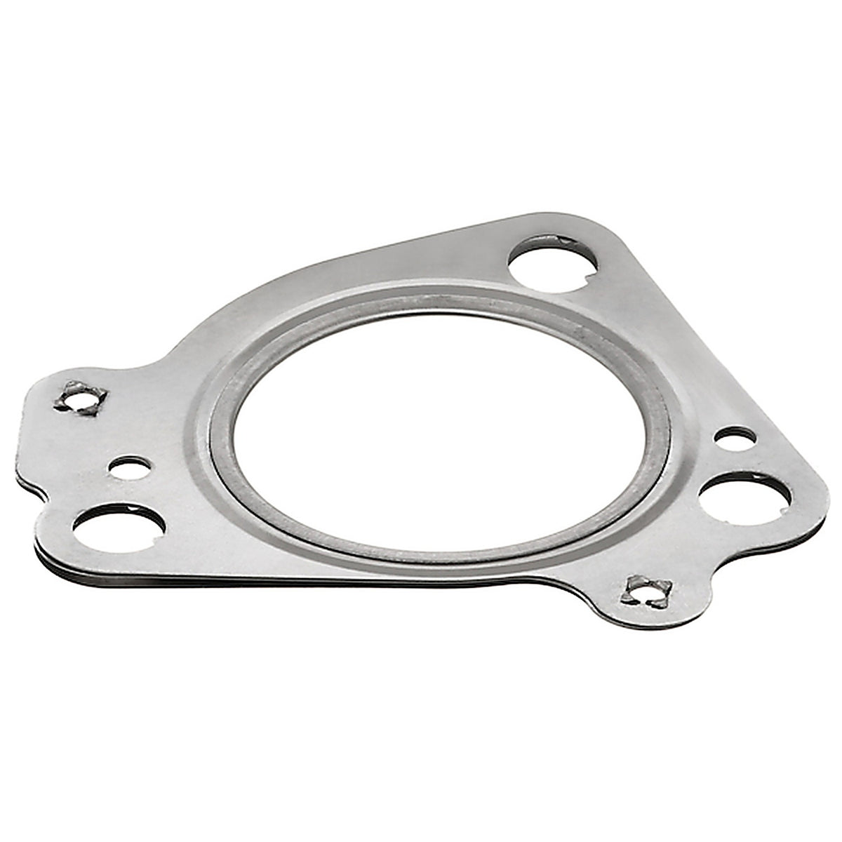 Elring - 795200 - Gasket, Turbocharger