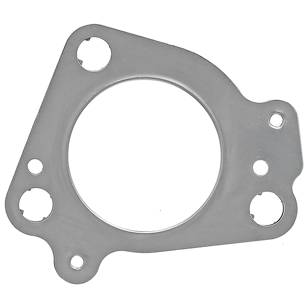 Elring - 795200 - Gasket, Turbocharger