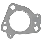 Elring - 795200 - Gasket, Turbocharger