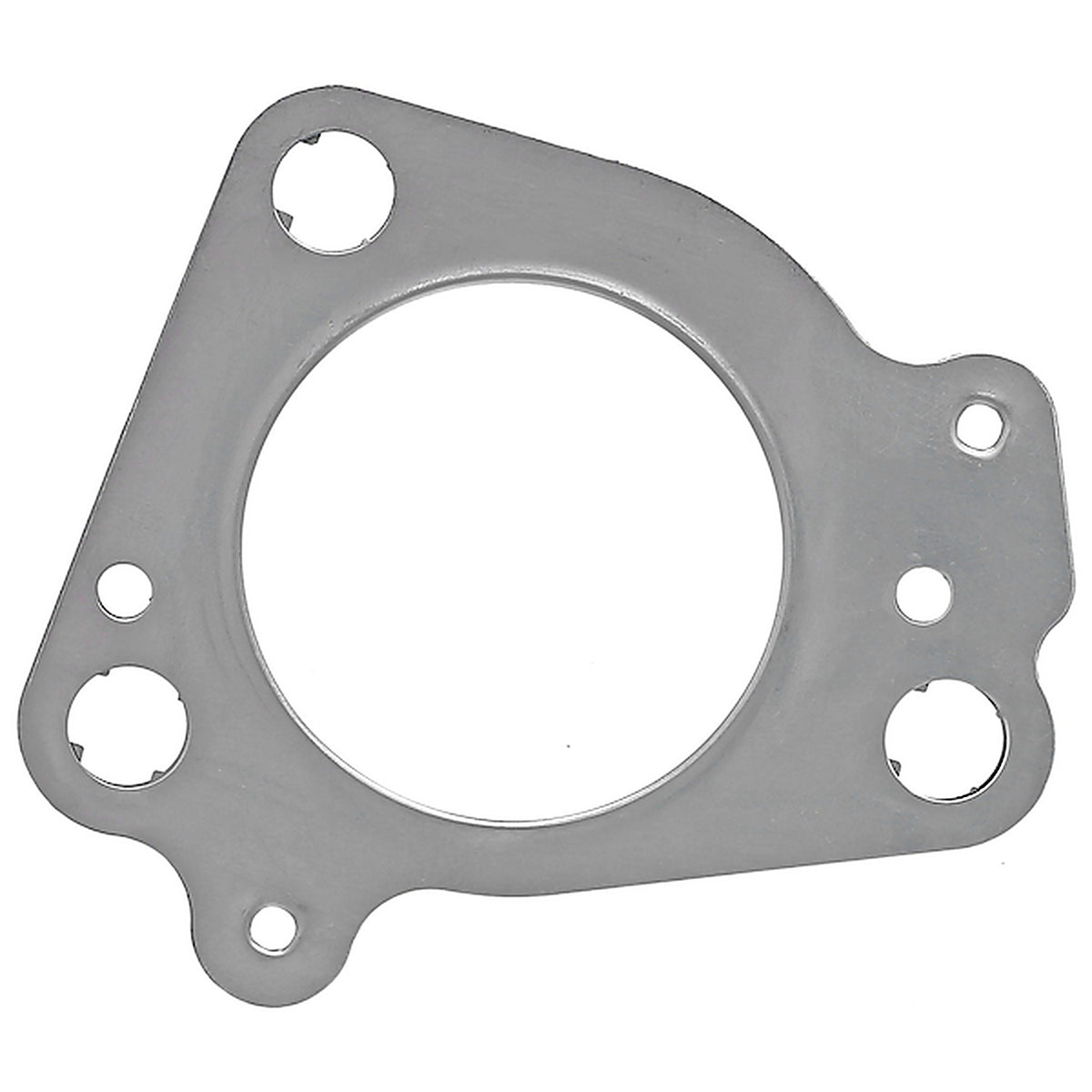 Elring - 795200 - Gasket, Turbocharger