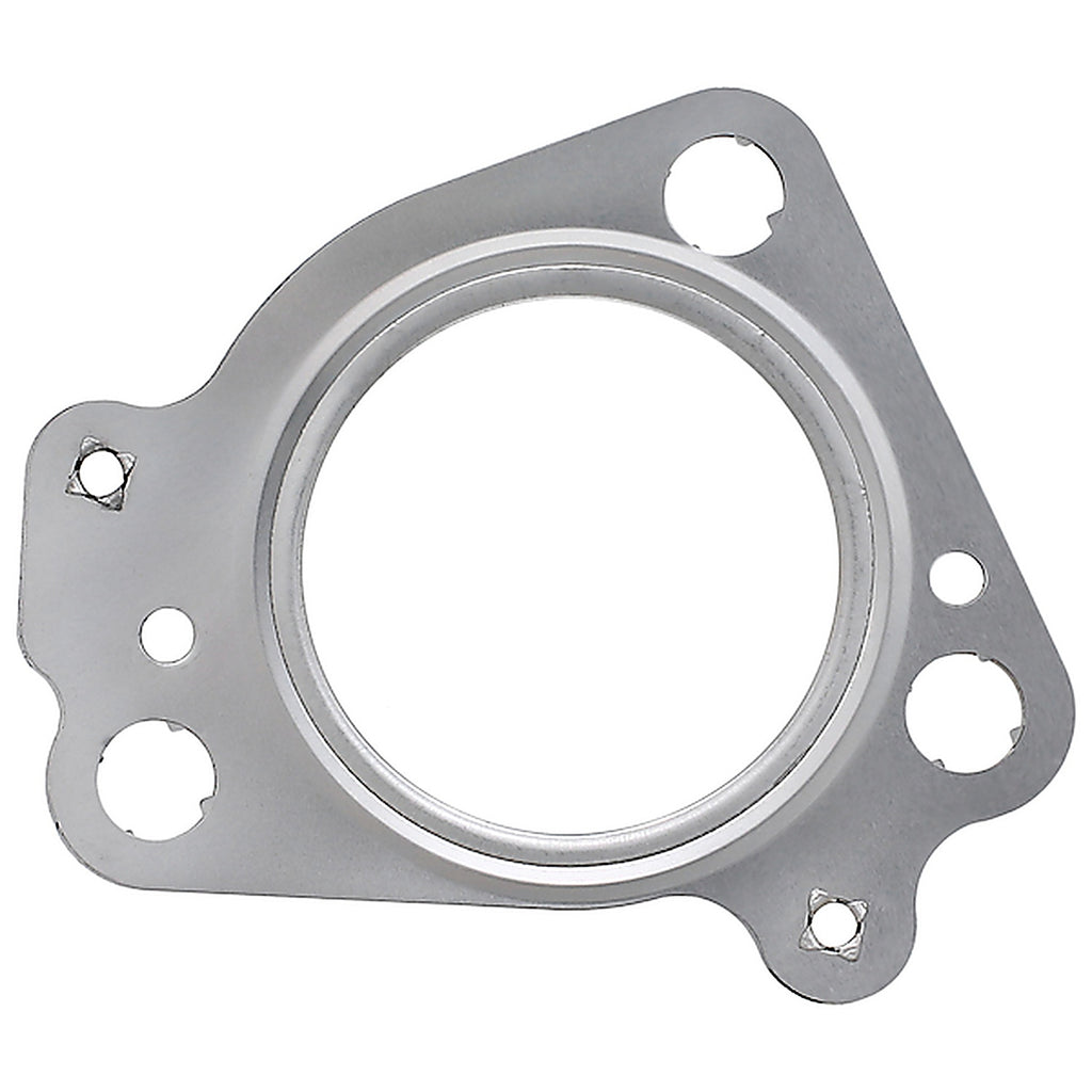 Elring - 795200 - Gasket, Turbocharger