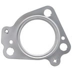 Elring - 795200 - Gasket, Turbocharger