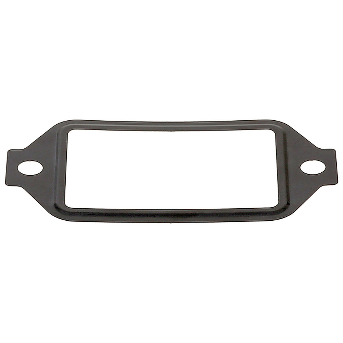 Elring - 795240 - Gasket, Oil Cooler