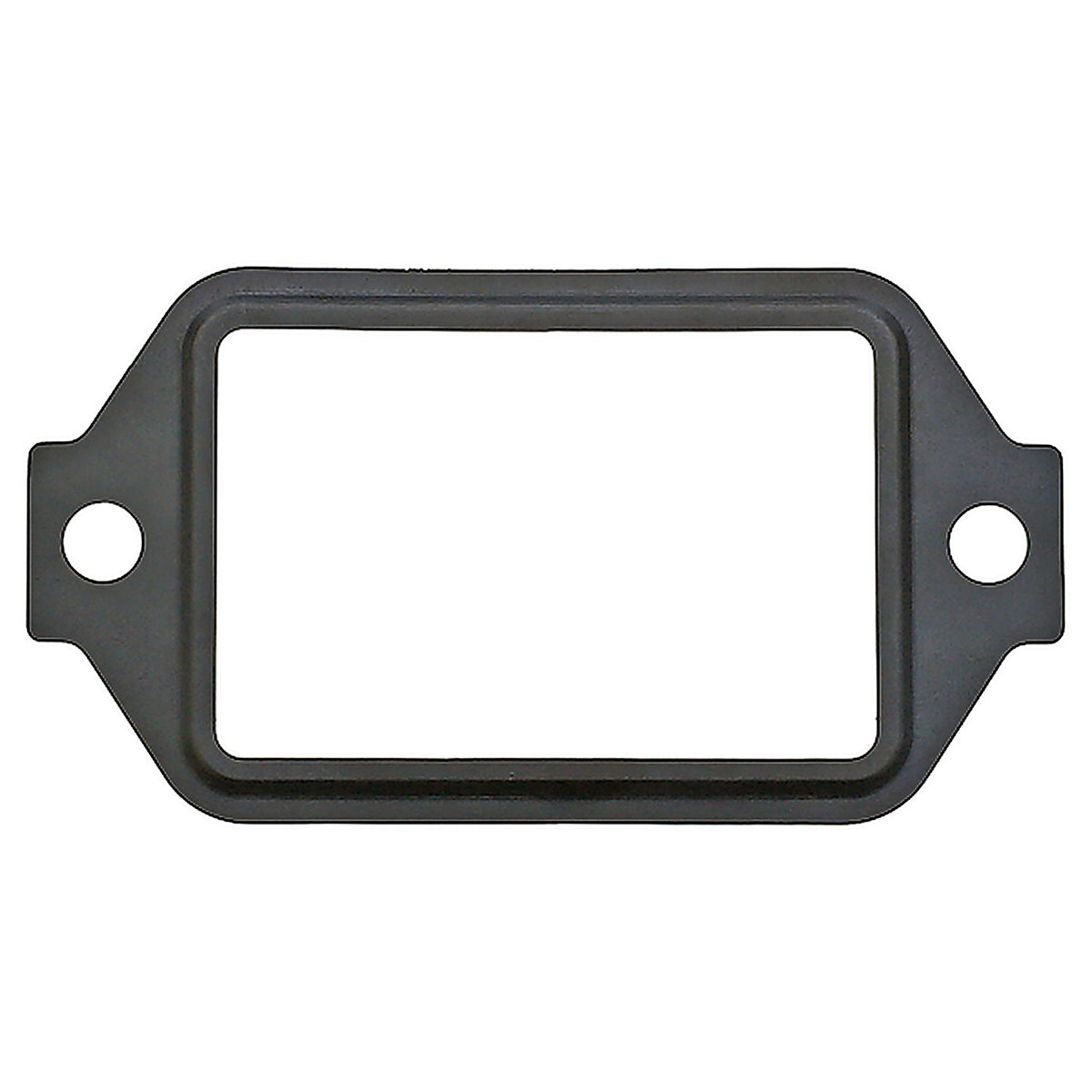 Elring - 795240 - Gasket, Oil Cooler
