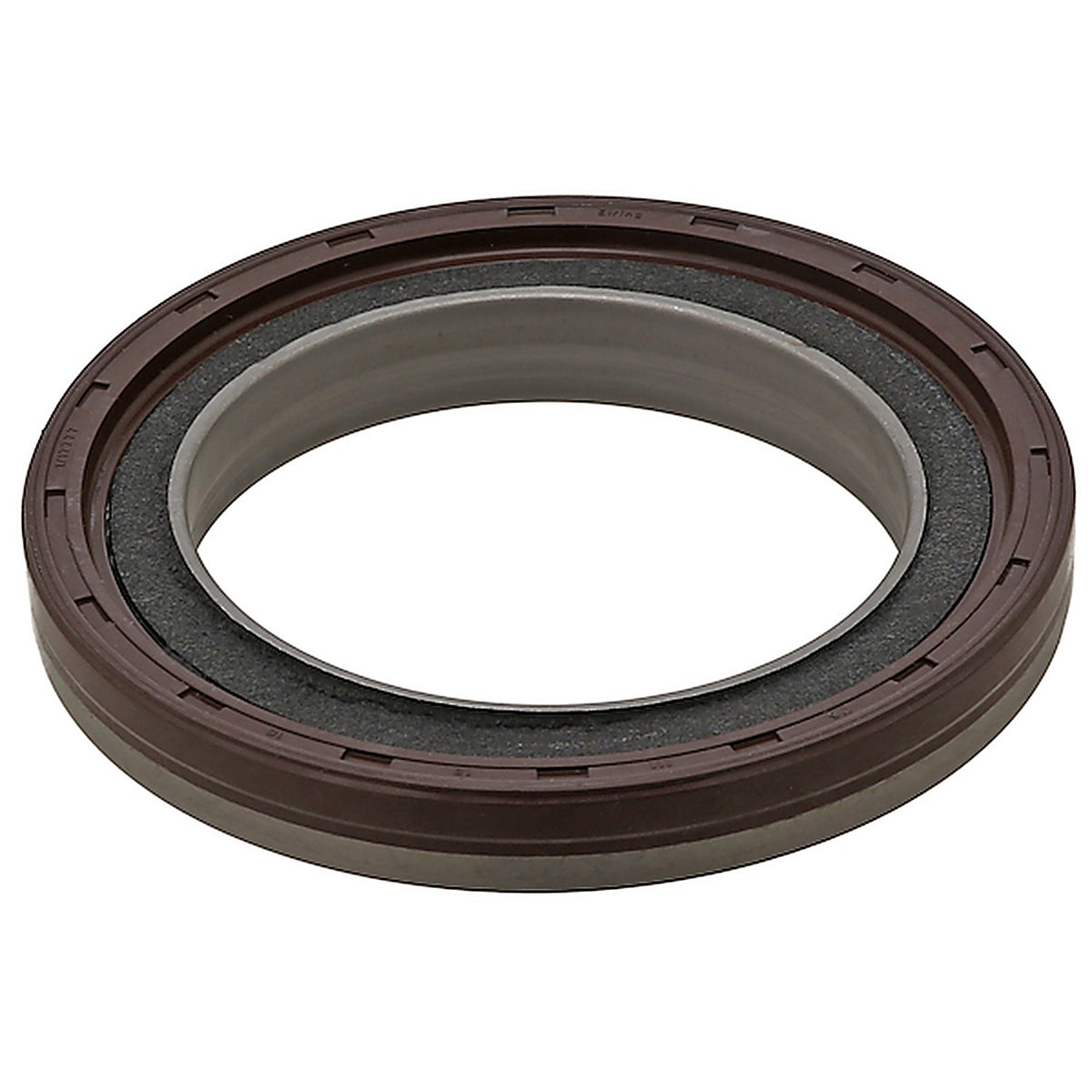 Elring - 795470 - Shaft Seal, Crankshaft