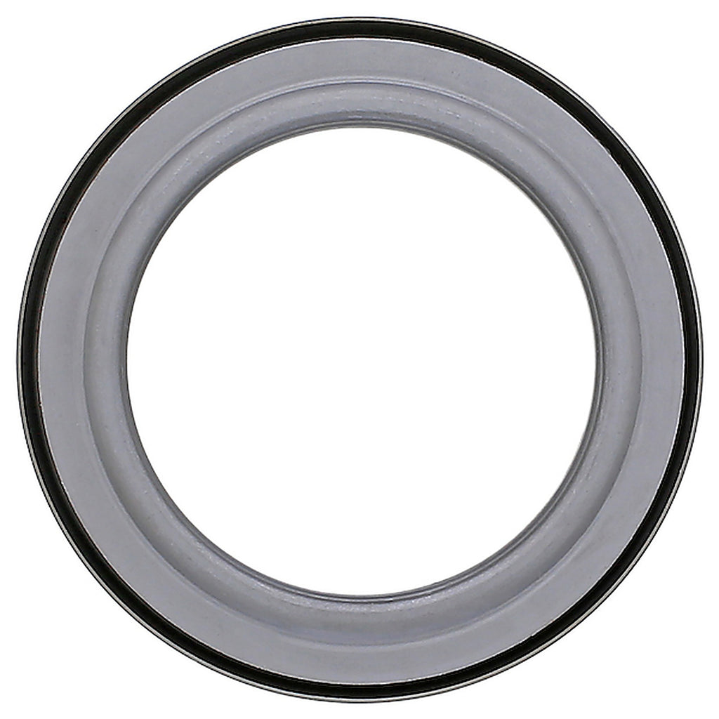 Elring - 795470 - Shaft Seal, Crankshaft