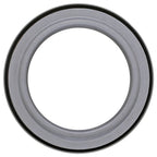 Elring - 795470 - Shaft Seal, Crankshaft