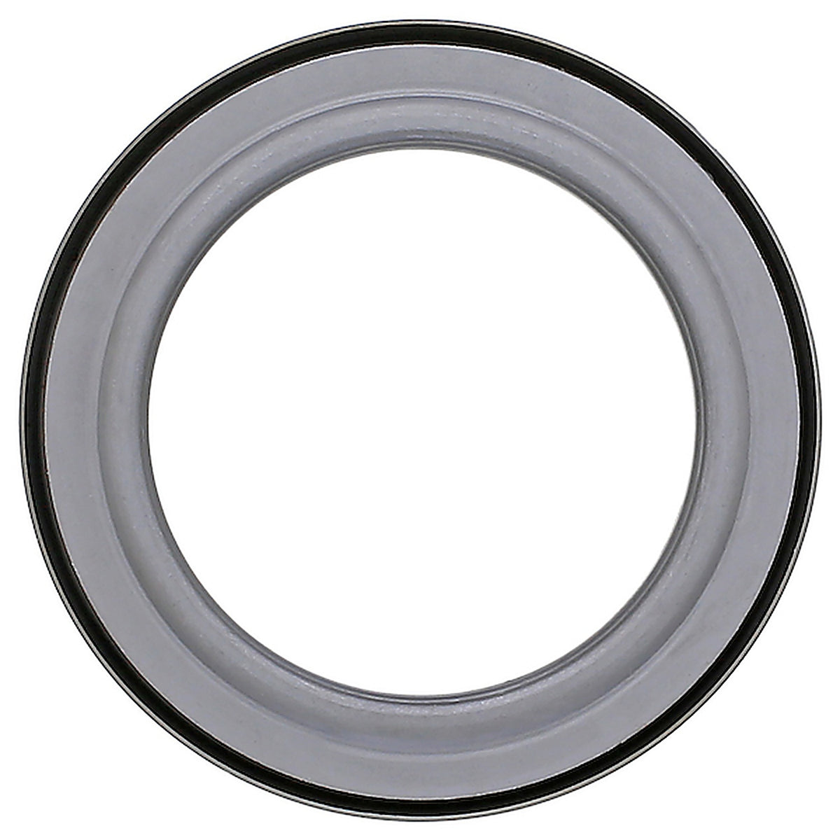 Elring - 795470 - Shaft Seal, Crankshaft