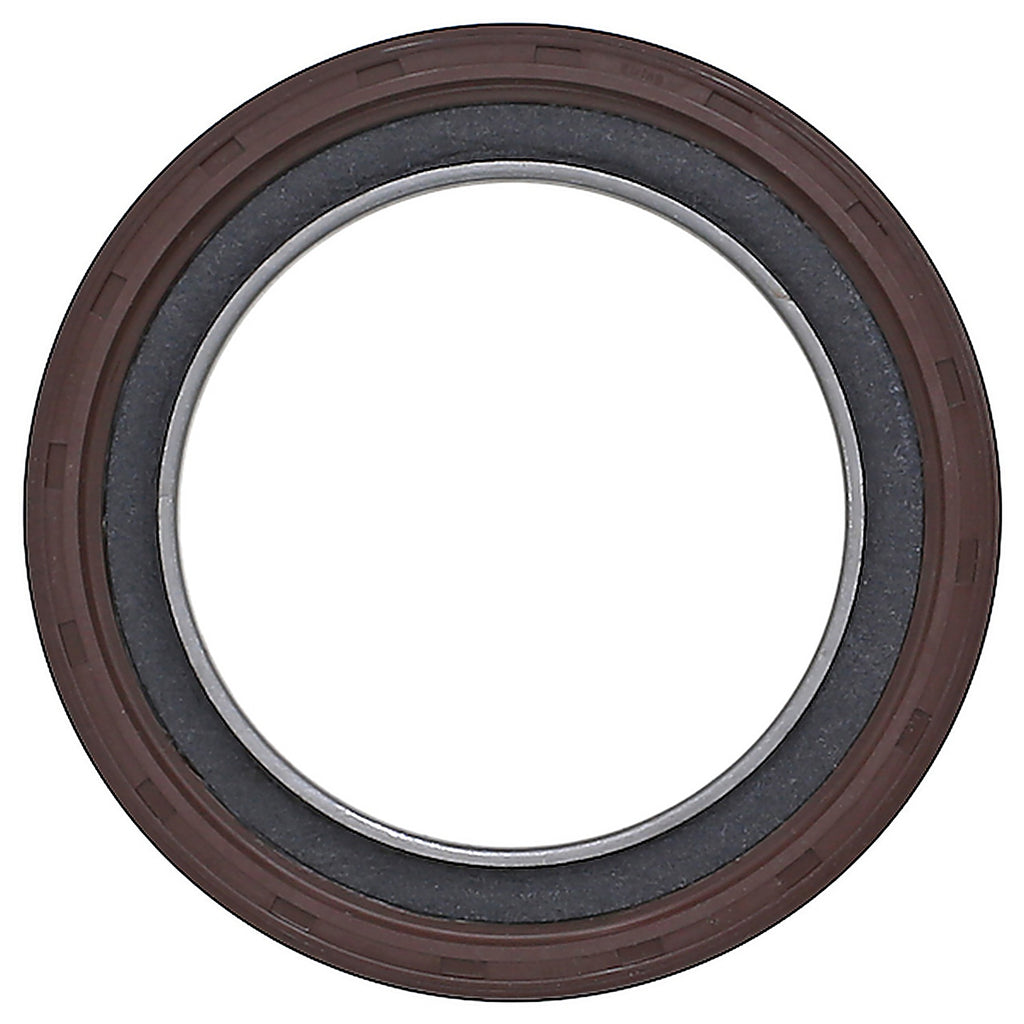 Elring - 795470 - Shaft Seal, Crankshaft