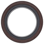 Elring - 795470 - Shaft Seal, Crankshaft