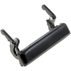Dorman - 79603 - Tailgate Handle
