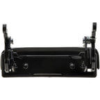 Dorman - 79603 - Tailgate Handle