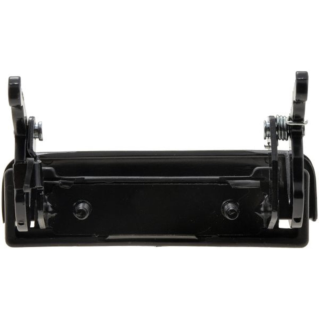 Dorman - 79603 - Tailgate Handle