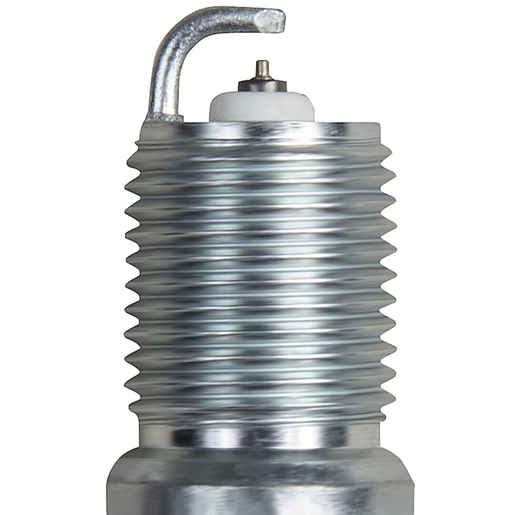 Champion Spark Plugs - 7963 - Double Platinum Power Spark Plug Rs12pypb5