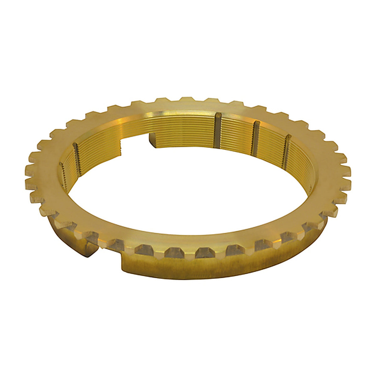 Randys - 79630 - USA Standard Manual Transmission T10 Synchro Ring Blocker