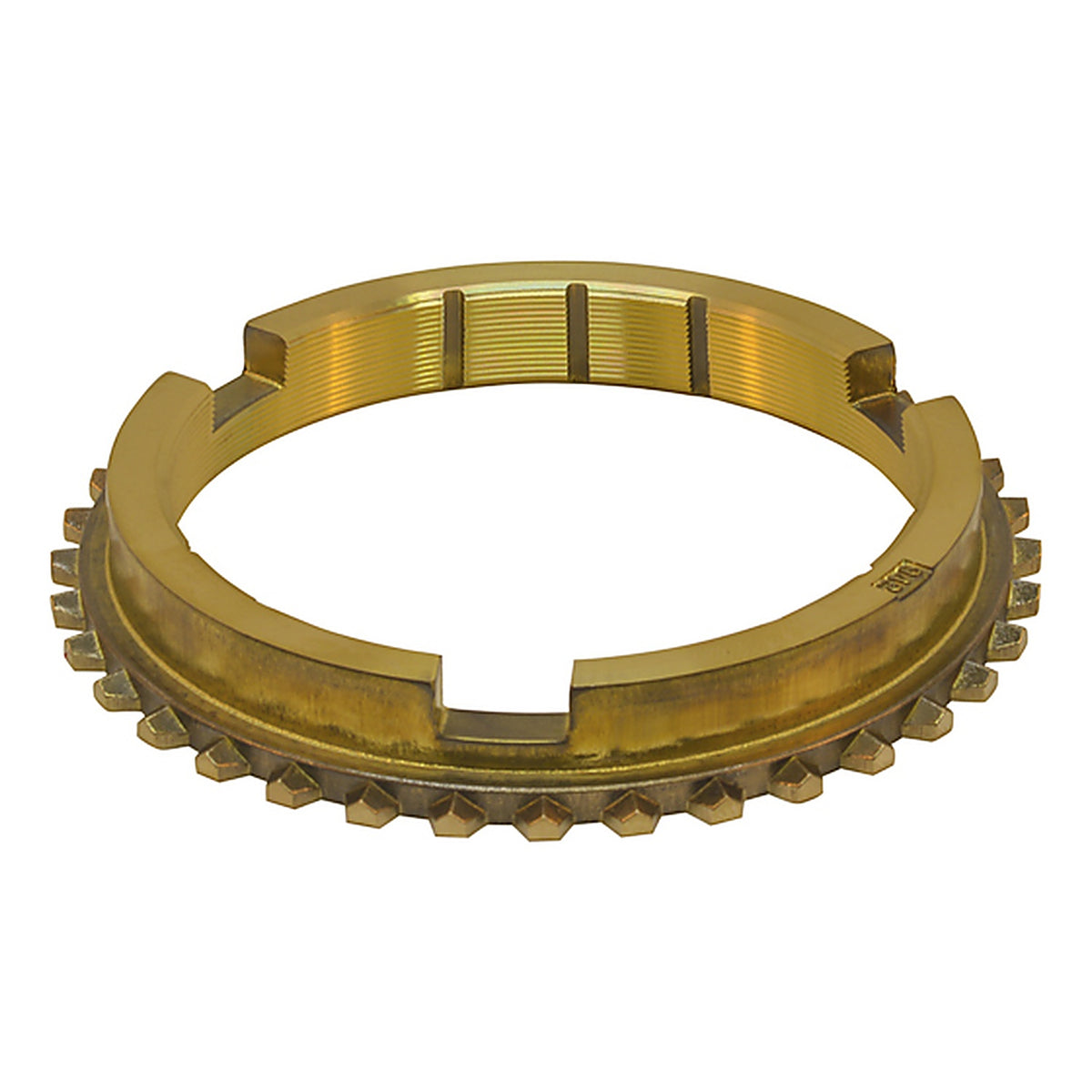 Randys - 79630 - USA Standard Manual Transmission T10 Synchro Ring Blocker