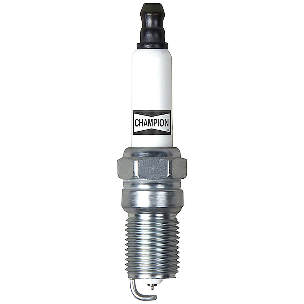 Champion Spark Plugs - 7963 - Double Platinum Power Spark Plug Rs12pypb5