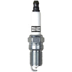 Champion Spark Plugs - 7963 - Double Platinum Power Spark Plug Rs12pypb5