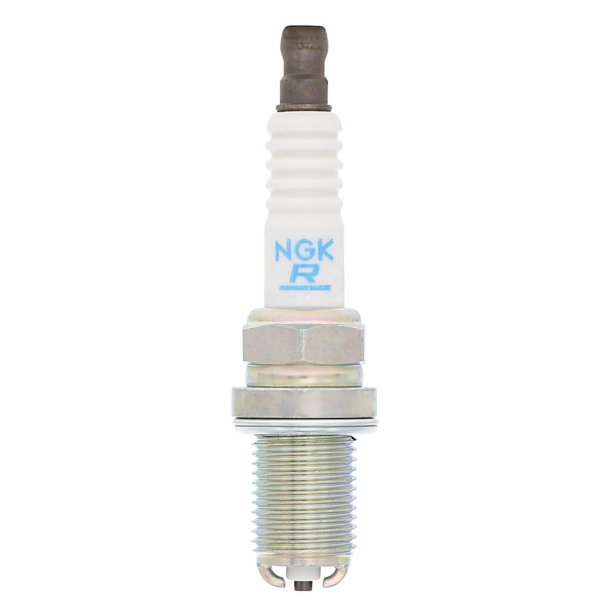NGK - 7969 - Standard Spark Plug