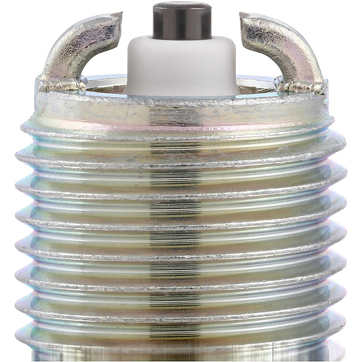 NGK - 7969 - Standard Spark Plug