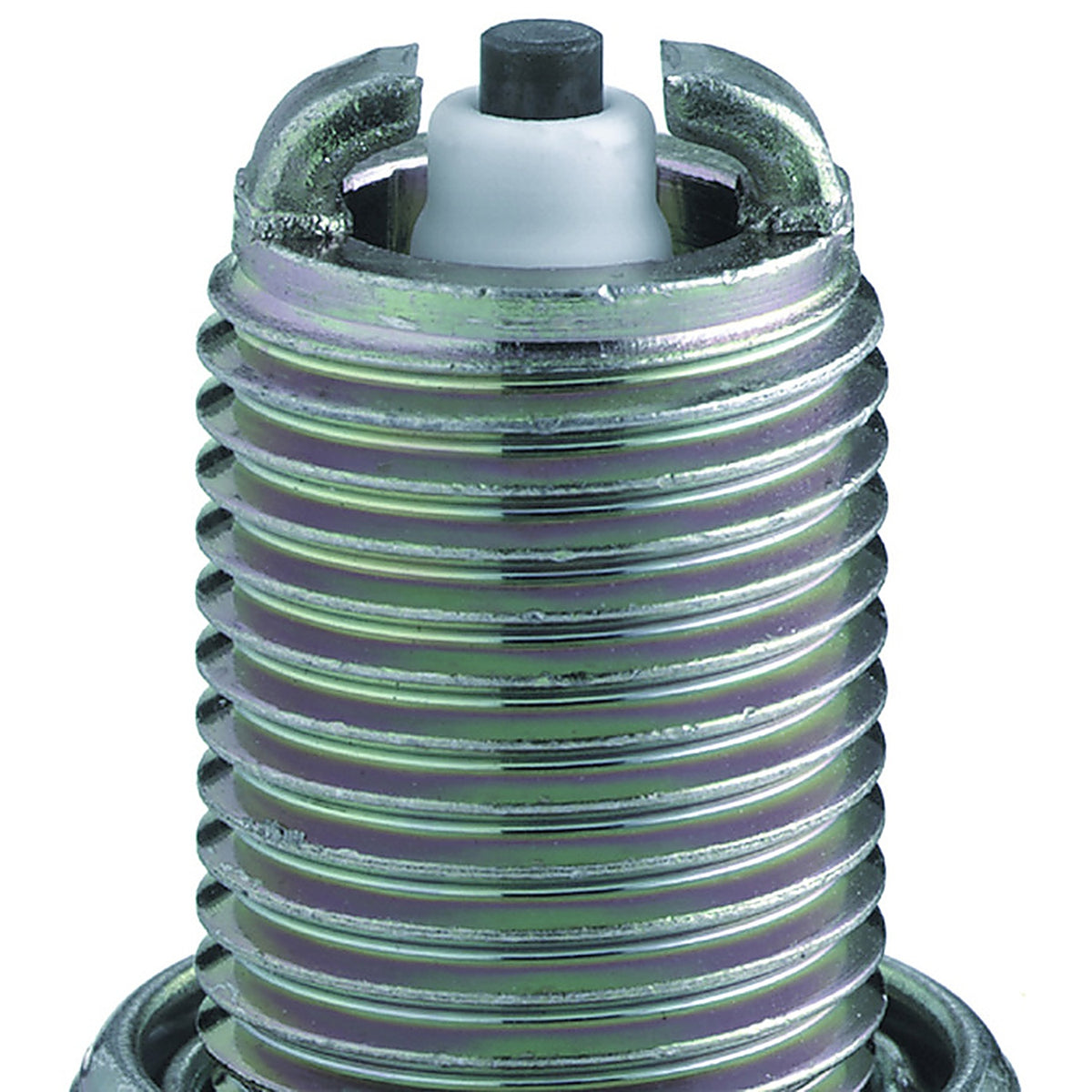NGK - 7969 - Standard Spark Plug