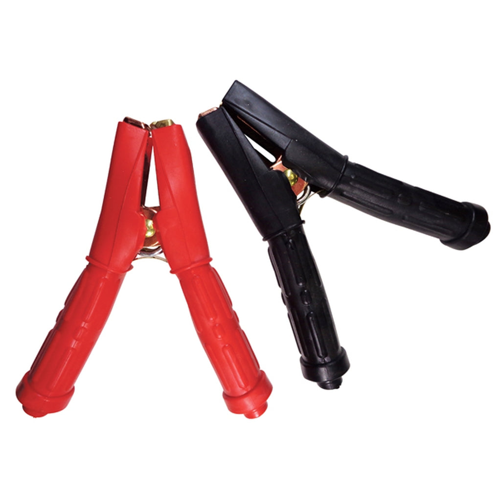 ATD - 79707 - 800 Amp Cable Clamps
