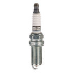 Champion Spark Plugs - 7975 - Double Platinum Power Spark Plug Rec10pypb4