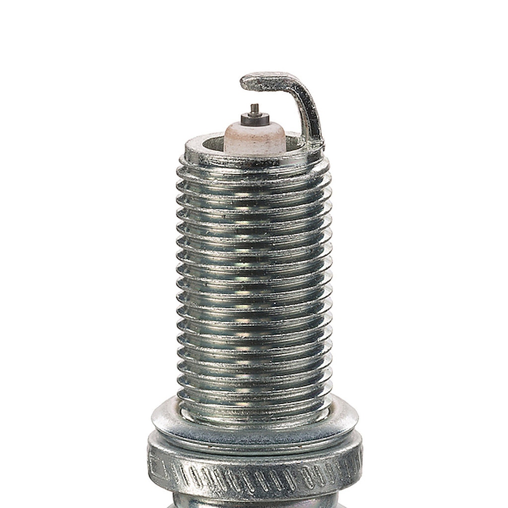 Champion Spark Plugs - 7975 - Double Platinum Power Spark Plug Rec10pypb4