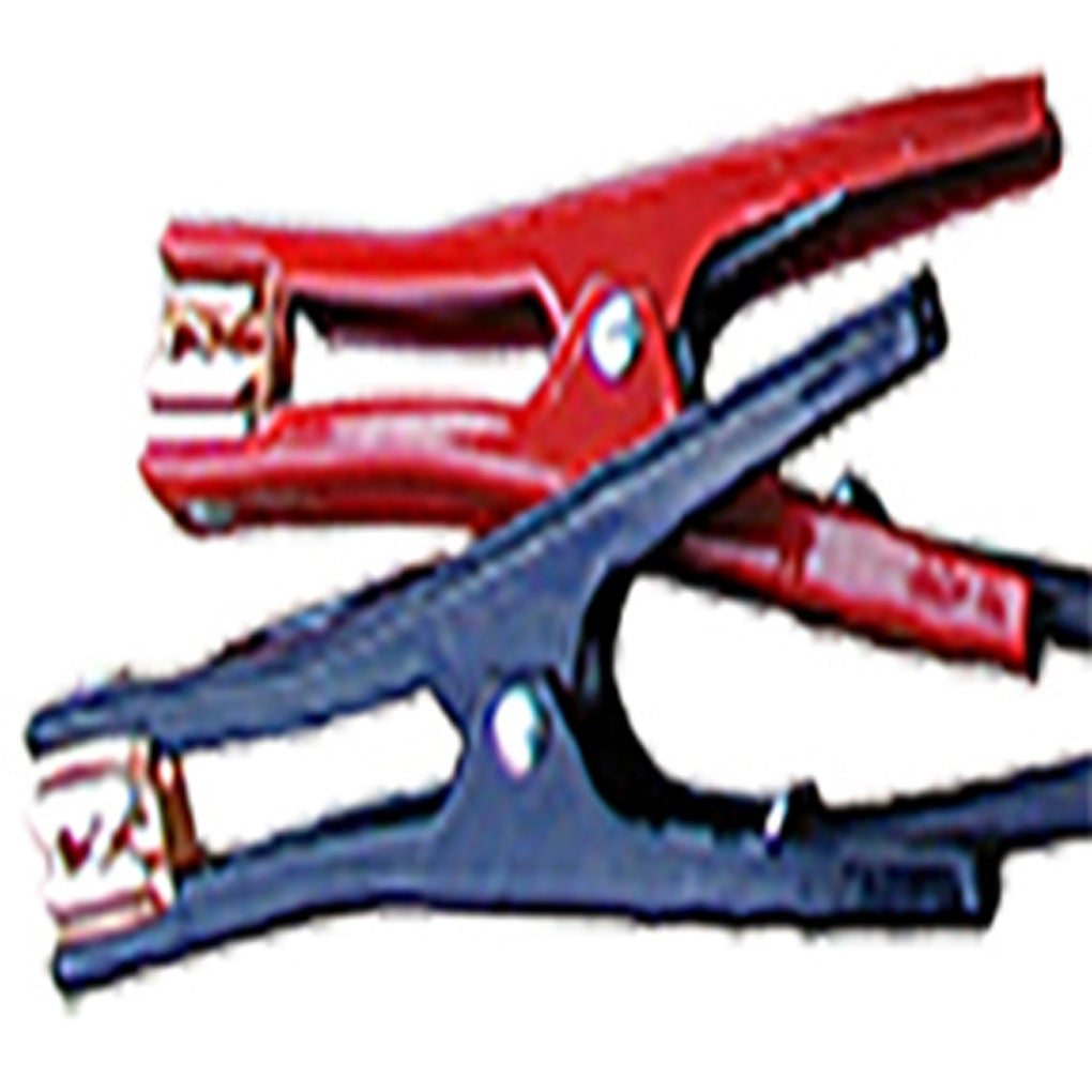 ATD - 7976 - 500 AMP CABLE CLAMPS