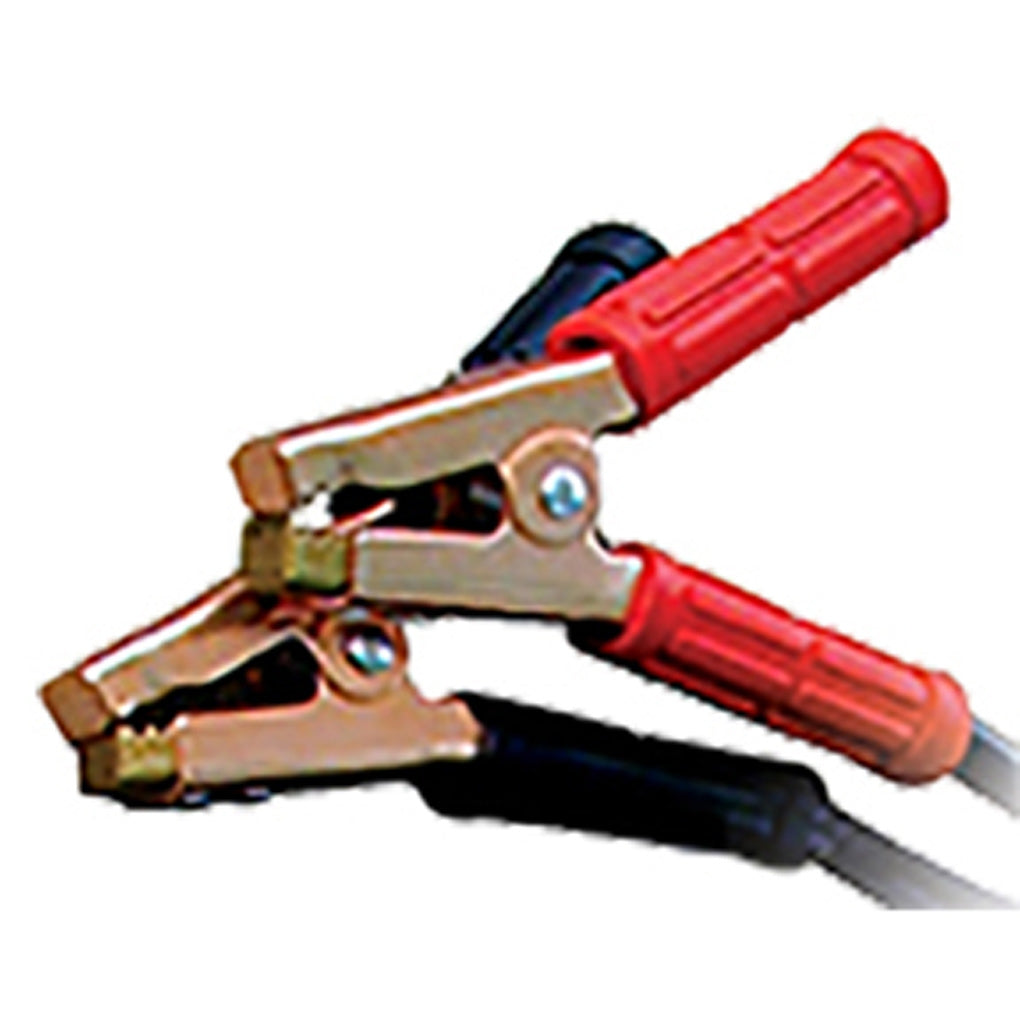 ATD - 7979 - 600 Amp Replacement Booster Clamps