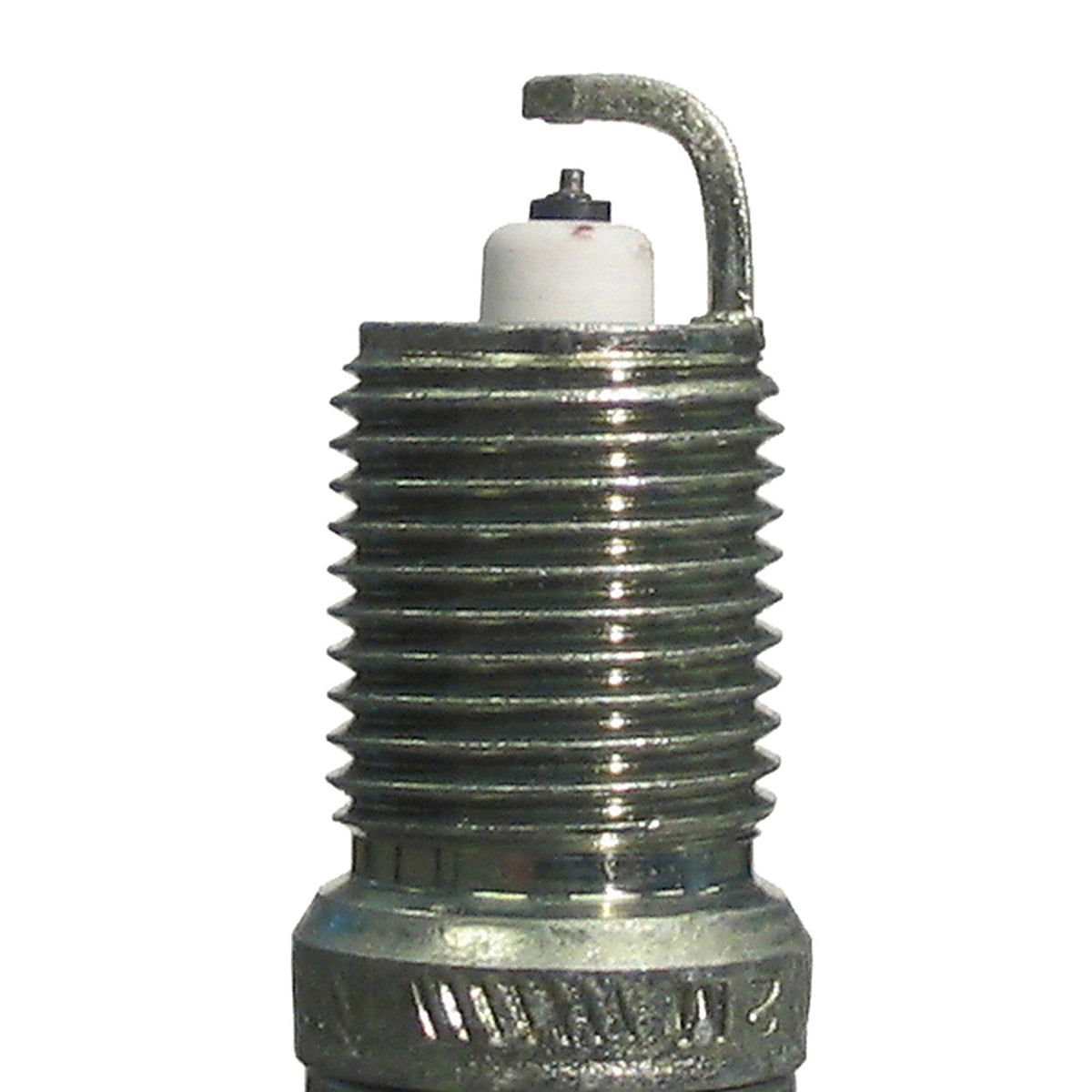 Champion Spark Plugs - 7983 - Double Platinum Power Spark Plug Rs14pmpb5