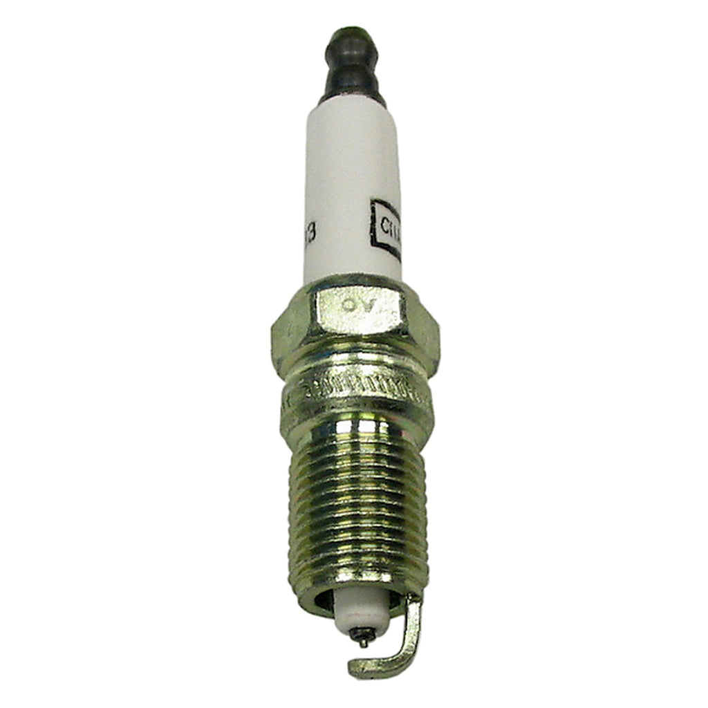 Champion Spark Plugs - 7983 - Double Platinum Power Spark Plug Rs14pmpb5