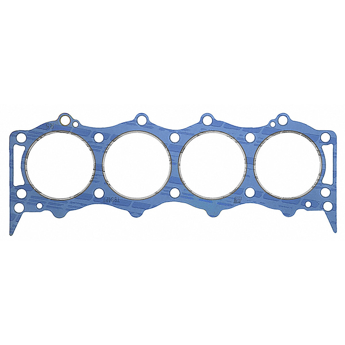 Fel-Pro - 7984PT - Permatorque Engine Cylinder Head Gasket