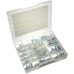 Dorman|799-320|USS Grade 5 Standard Hardware Value Pack- 31 Sku's- 366