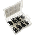 Dorman - 799-451 - Standard O-Rings Value Pack- 8 Sku's- 144 Pieces