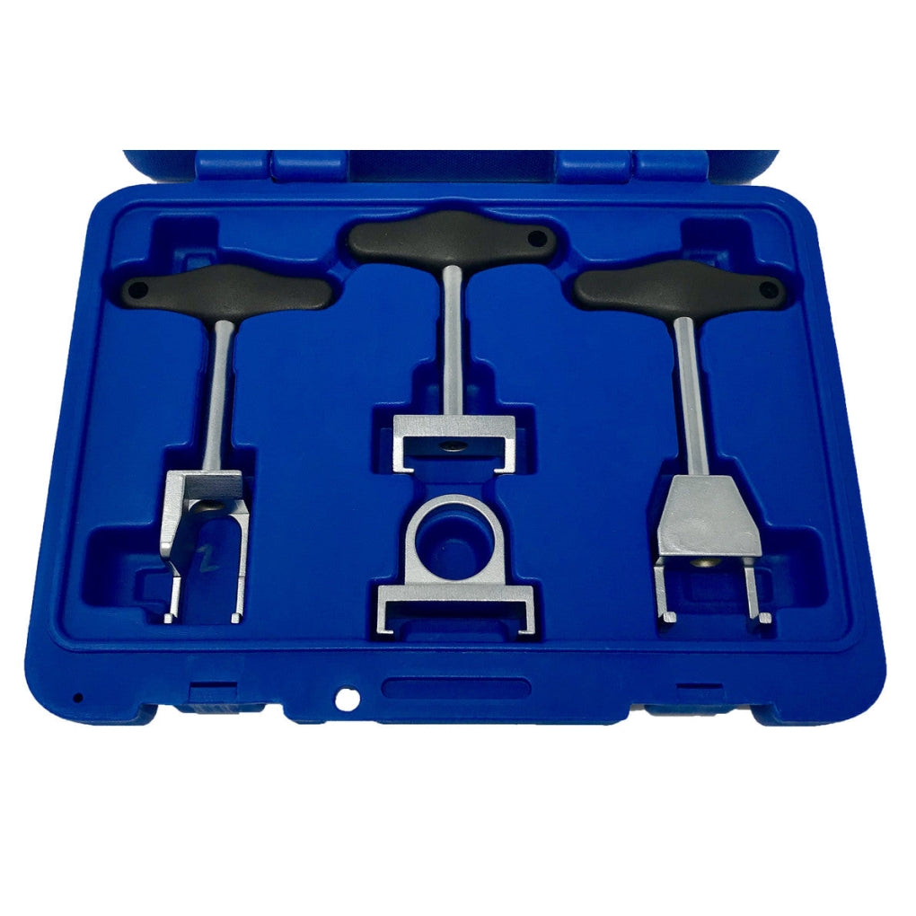 CTA - 7990 - 4Pc Ignition Coil Puller Kit
