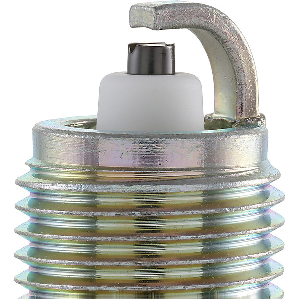 NGK - 7990 - Ngk V-Power Spark Plug