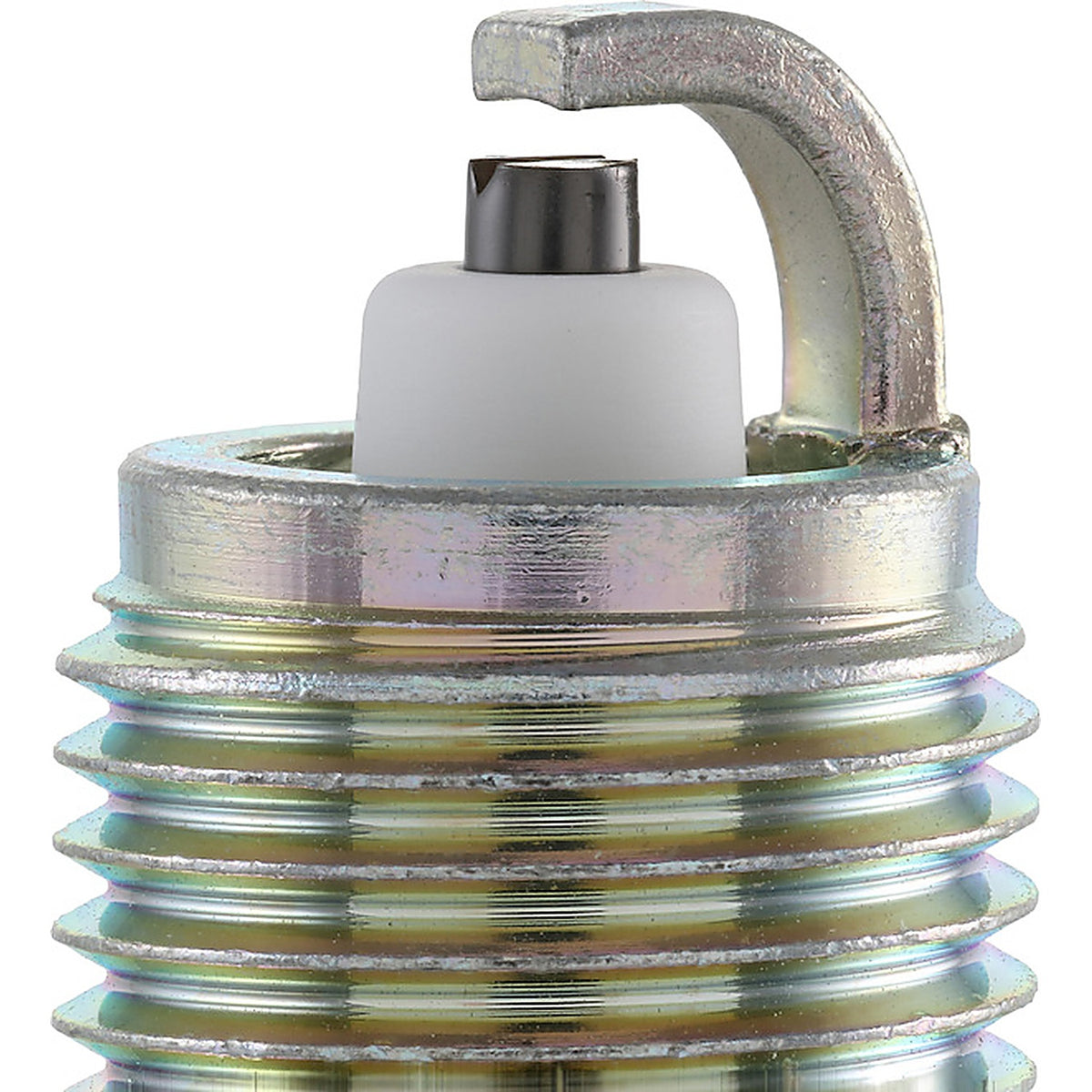 NGK - 7990 - Ngk V-Power Spark Plug
