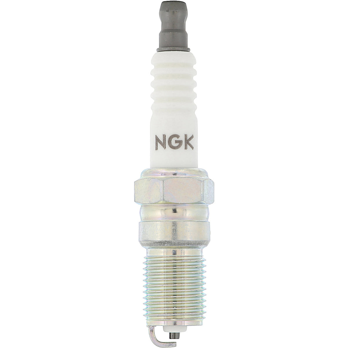 NGK - 7993 - Racing Spark Plug