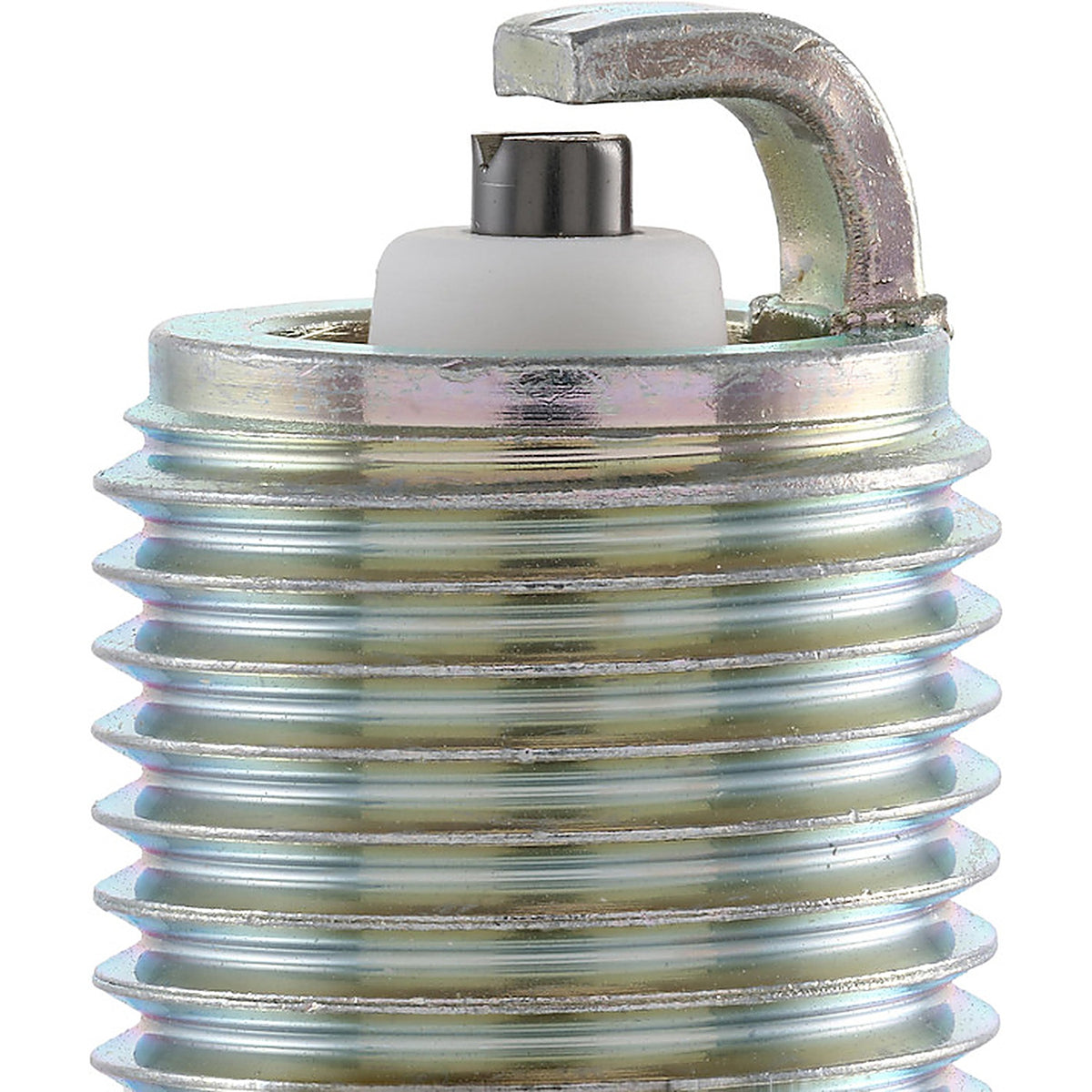 NGK - 7993 - Racing Spark Plug