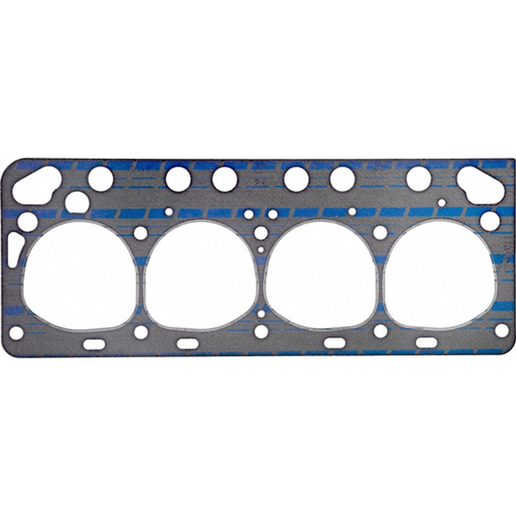 FelPro - 7999PT - Head Gasket