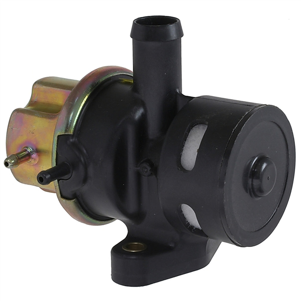 Wells - 7D1045 - Diverter Valve